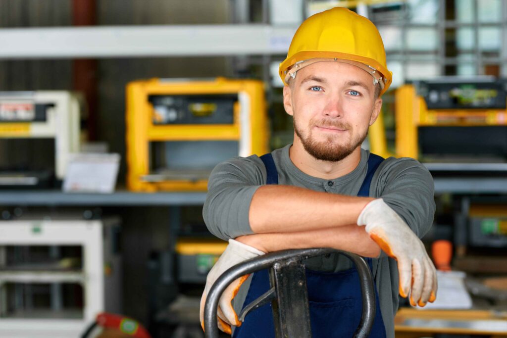Fachkräfte aus dem Ausland für Unternehmen – professionelle Vermittlung
